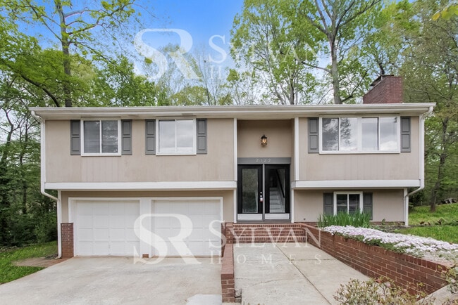 2122 Kingstree Cir in Gastonia, NC - Building Photo - Building Photo