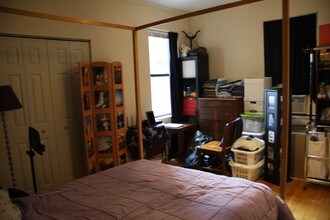 1090 Beacon St-Unit -3C in Brookline, MA - Building Photo - Building Photo