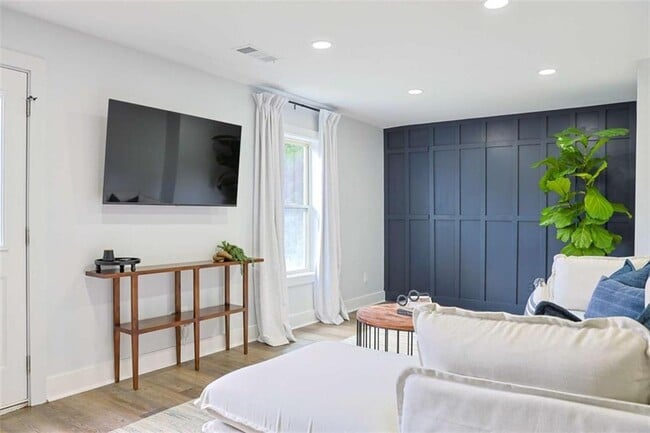 2184 Skye Isles Pass SE in Lawrenceville, GA - Building Photo - Building Photo