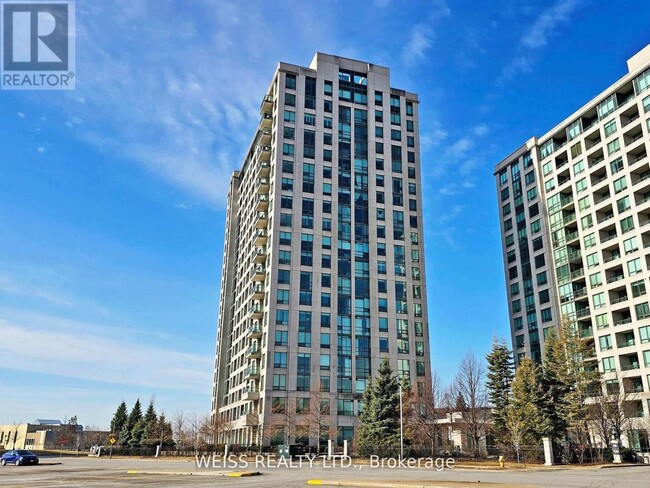 property at 88-688 Promenade Cir