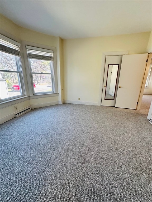 46 Quinton Ave in Attleboro, MA - Building Photo - Building Photo