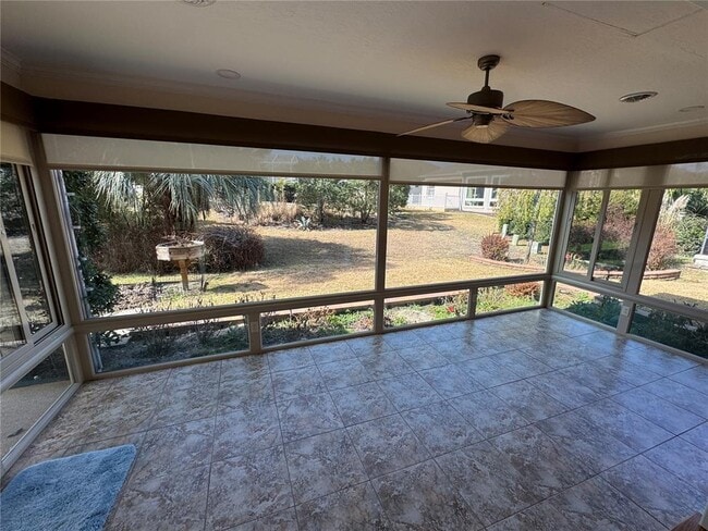 1109 Alcove Loop in the Villages, FL - Building Photo - Building Photo