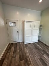 70 E 400 S, Unit Casita in Saint George, UT - Foto de edificio - Building Photo