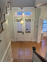 322 Spring St in Portland, ME - Building Photo - Building Photo