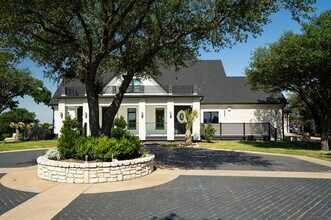 110 Quiet Hill Cir in Argyle, TX - Building Photo - Building Photo