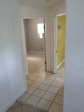 1022 24th St in Orlando, FL - Building Photo - Building Photo