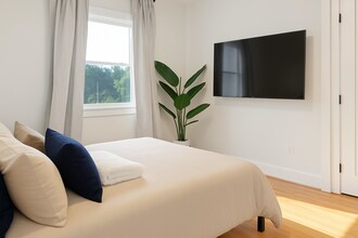 523 Princeton St in Raleigh, NC - Building Photo - Building Photo