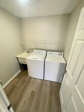 15280 Arno Dr in Clinton Township, MI - Foto de edificio - Building Photo