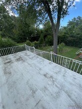 115 Burke Dr in Buffalo, NY - Building Photo - Building Photo