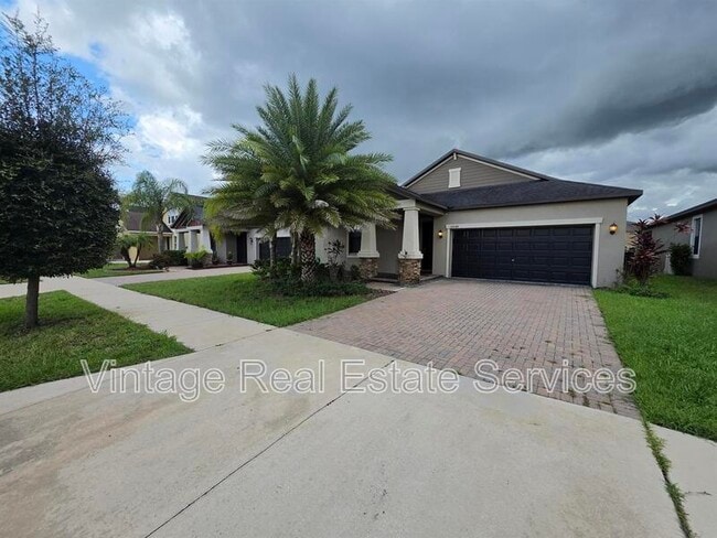 property at 10049 Victory Gallop Loop