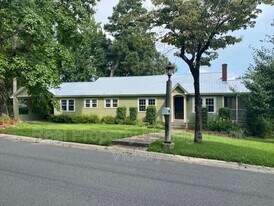 101 Crest Dr in Birmingham, AL - Building Photo