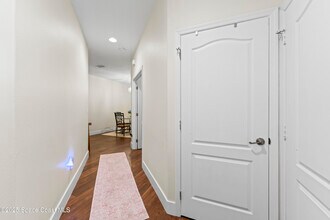 1020 Venetian Dr in Melbourne, FL - Building Photo - Building Photo