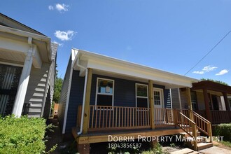 1816 Blair St in Richmond, VA - Building Photo - Building Photo