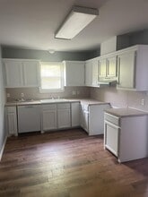 329 N 8th St in McAllen, TX - Building Photo - Building Photo