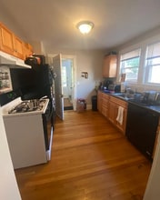653 Washington St, Unit 1 in Boston, MA - Building Photo - Building Photo