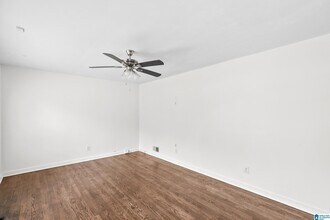 428 Orchid Rd in Birmingham, AL - Building Photo - Building Photo