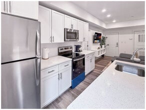 1427 Germantown Ave in Philadelphia, PA - Building Photo - Building Photo