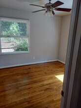 3178 Pinehill Drive, Unit 3178 Pinehill Dr in Decatur, GA - Building Photo - Building Photo