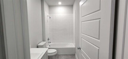 708 Tidal Dr in McKinney, TX - Building Photo - Building Photo