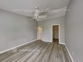 5149 Formby Dr in Orlando, FL - Building Photo - Building Photo