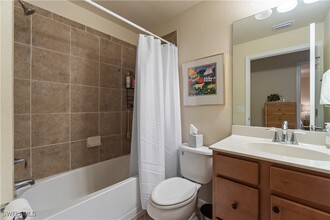 9525 Avellino Wy in Naples, FL - Building Photo - Building Photo