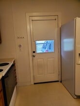 507 W Mahoning St in Danville, PA - Foto de edificio - Building Photo