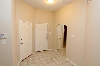 4713 Barnhill Ln in Fort Worth, TX - Building Photo - Building Photo