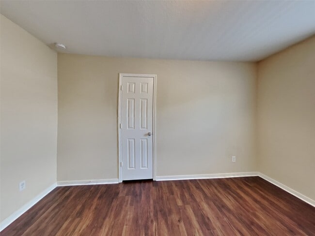 property at 8310 Wainwright Way