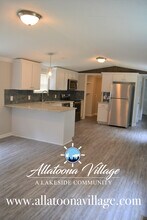 4959 Cedar St in Acworth, GA - Building Photo - Building Photo