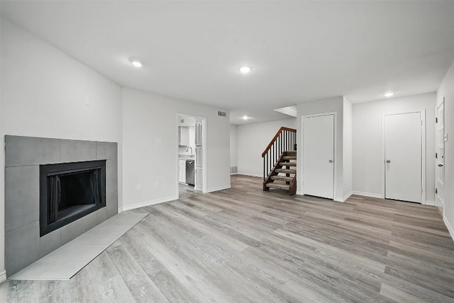 property at 5626 Preston Oaks Rd