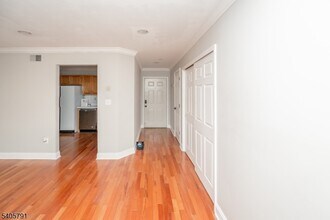 52 Brookside Ln in Mount Arlington, NJ - Building Photo - Building Photo