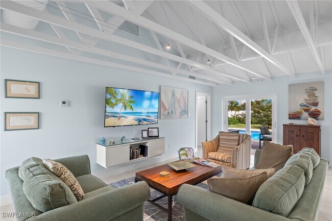 517 110th Ave N in Naples, FL - Building Photo - Building Photo