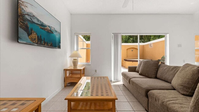 property at 4754 Vero Beach Pl
