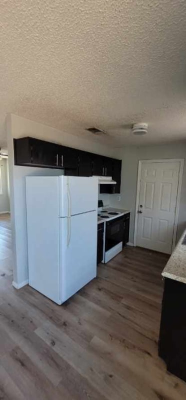 835 Michelle Dr in Copperas Cove, TX - Building Photo - Building Photo