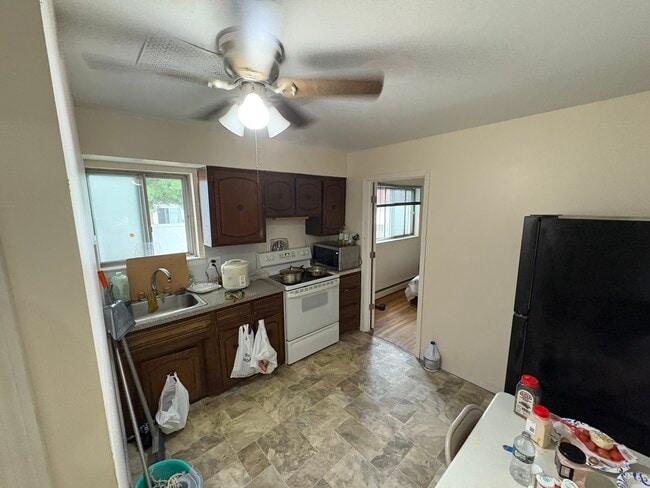 80 Lakewood Ave, Unit 1