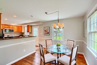 2810 64th Ave in Cheverly, MD - Building Photo - Building Photo