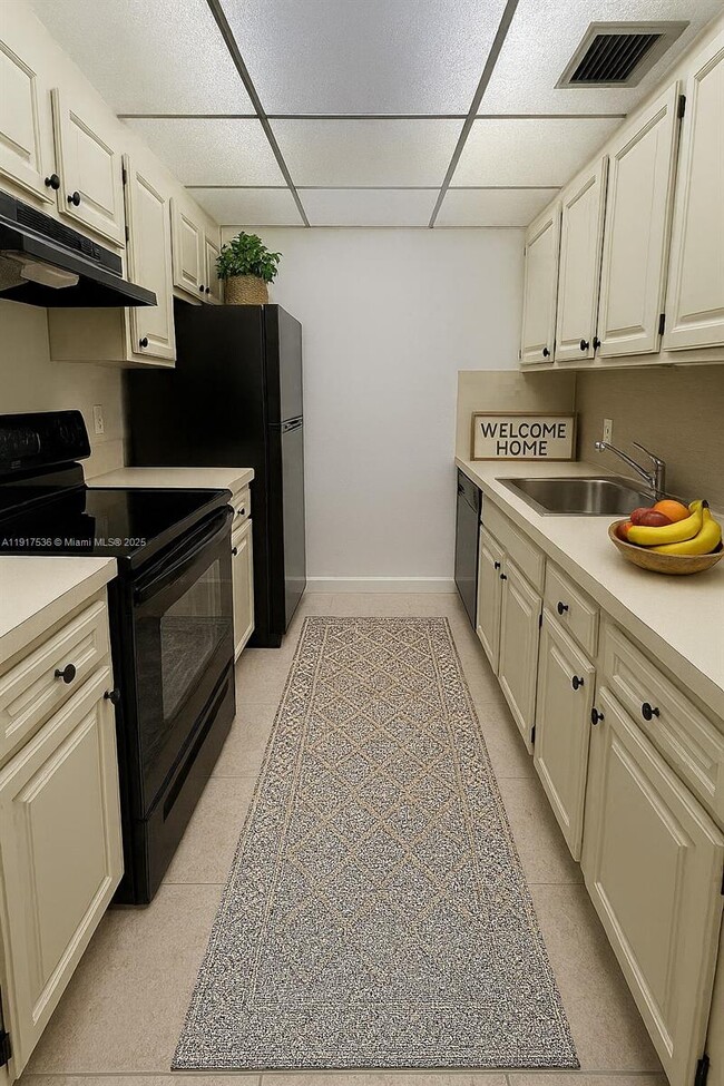 property at 300 SW 134th Way