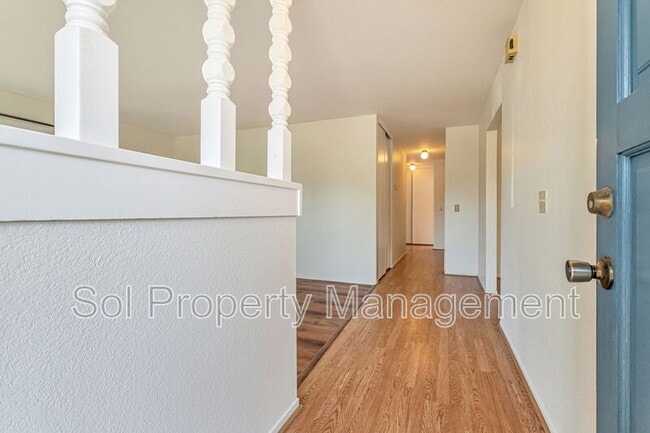 934 Corcoran Ave in Santa Cruz, CA - Building Photo - Building Photo