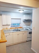 24-26 Academy St in Poughkeepsie, NY - Building Photo - Building Photo