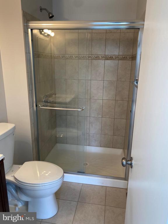 2149 Oram Pl