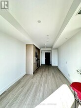 6 Greenbriar Rd in Toronto, ON - Building Photo - Building Photo