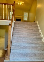 188 Eagle Pointe Dr in Dallas, GA - Building Photo - Building Photo