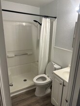 1120 Junia Ave in Winston-Salem, NC - Building Photo - Building Photo