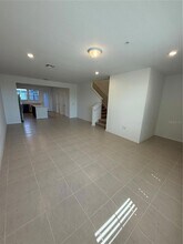 4625 Orchard View Aly in Clermont, FL - Building Photo - Building Photo