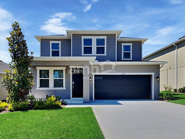 property at 37778 Dusty Saddle Ln