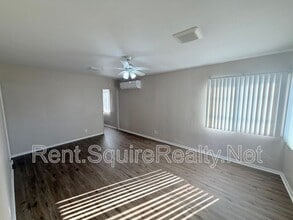 902 N Angeleno Ave in Azusa, CA - Building Photo - Building Photo