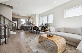 137 Eastwood St in Houston, TX - Building Photo