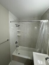 10619 Weymouth St in Bethesda, MD - Building Photo - Building Photo