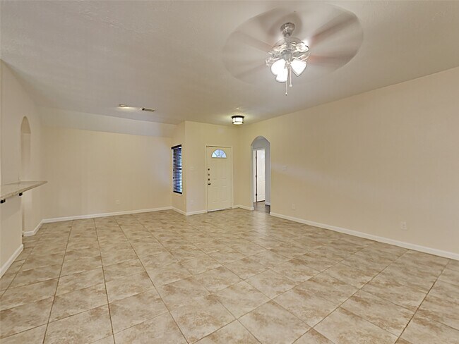 3618 Cross Green Ln in Spring, TX - Building Photo - Building Photo