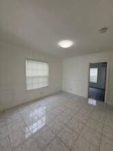 818 9th St in West Palm Beach, FL - Building Photo - Building Photo